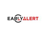 /public/logoimage/1589560378Early Alert 11.jpg